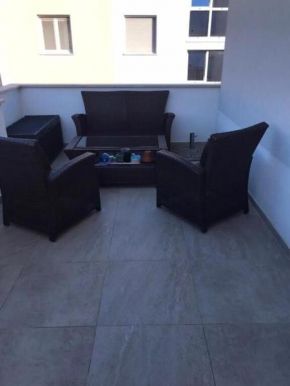 Apartment Hani 300M from the beach